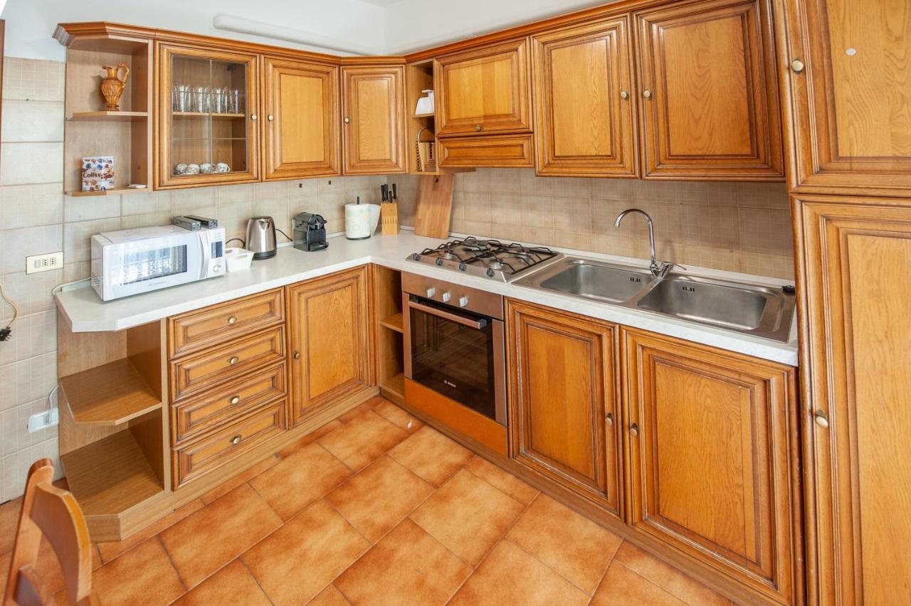 Casa Del Pordenone Διαμέρισμα Cortemaggiore Εξωτερικό φωτογραφία