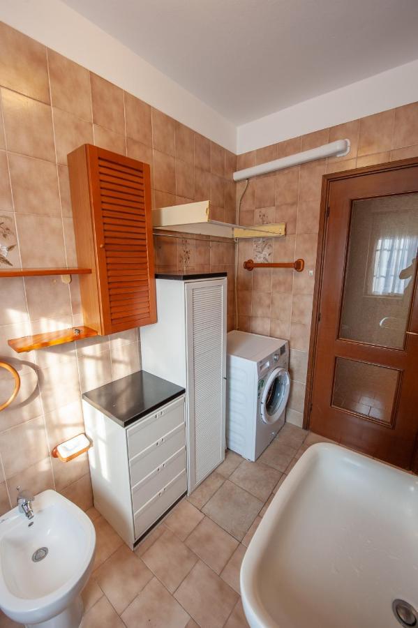 Casa Del Pordenone Διαμέρισμα Cortemaggiore Εξωτερικό φωτογραφία