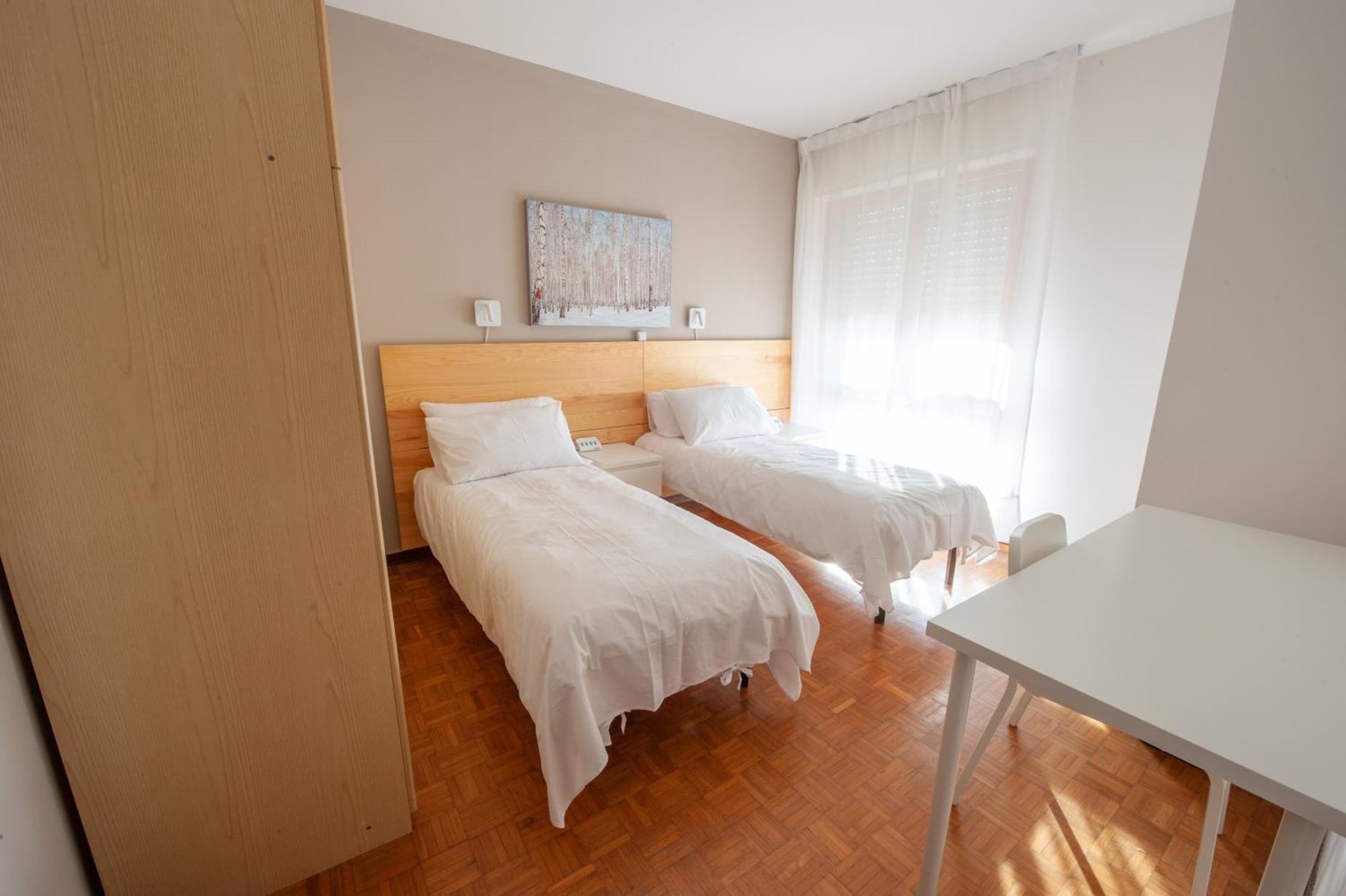 Casa Del Pordenone Διαμέρισμα Cortemaggiore Εξωτερικό φωτογραφία